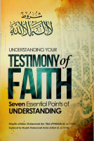 Understanding_Your_Testimony_of_Faith_Seven_Points_of_Understanding.pdf